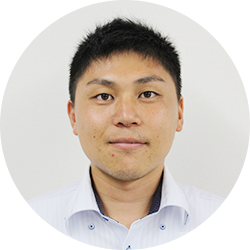 山川　光太